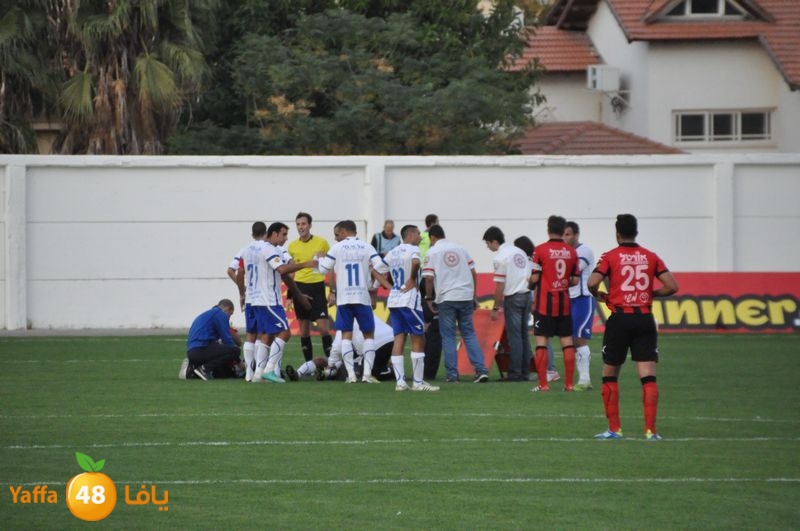 abna2 lud n 1130 (28).JPG